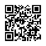 이 페이지의 링크 QRCode의