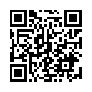 이 페이지의 링크 QRCode의