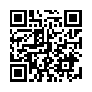 이 페이지의 링크 QRCode의