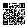 이 페이지의 링크 QRCode의