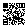 이 페이지의 링크 QRCode의