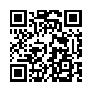 이 페이지의 링크 QRCode의