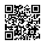 이 페이지의 링크 QRCode의