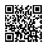 이 페이지의 링크 QRCode의