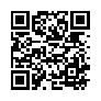 이 페이지의 링크 QRCode의