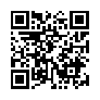 이 페이지의 링크 QRCode의