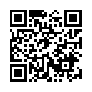 이 페이지의 링크 QRCode의