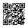 이 페이지의 링크 QRCode의