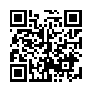 이 페이지의 링크 QRCode의