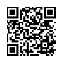 이 페이지의 링크 QRCode의