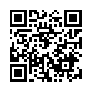 이 페이지의 링크 QRCode의