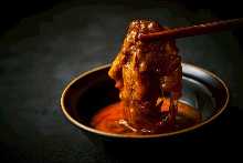 12,000 엔 코스 (5 가지)