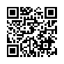 이 페이지의 링크 QRCode의