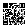 이 페이지의 링크 QRCode의