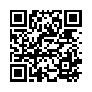 이 페이지의 링크 QRCode의