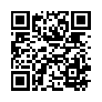 이 페이지의 링크 QRCode의