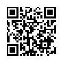 이 페이지의 링크 QRCode의