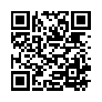 이 페이지의 링크 QRCode의