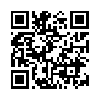 이 페이지의 링크 QRCode의