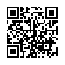 이 페이지의 링크 QRCode의