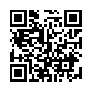 이 페이지의 링크 QRCode의