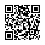 이 페이지의 링크 QRCode의