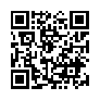 이 페이지의 링크 QRCode의