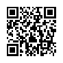 이 페이지의 링크 QRCode의