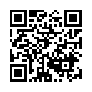 이 페이지의 링크 QRCode의