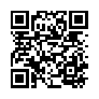 이 페이지의 링크 QRCode의