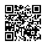 이 페이지의 링크 QRCode의