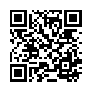 이 페이지의 링크 QRCode의