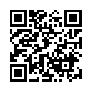 이 페이지의 링크 QRCode의