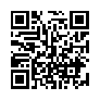 이 페이지의 링크 QRCode의