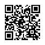 이 페이지의 링크 QRCode의