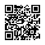 이 페이지의 링크 QRCode의