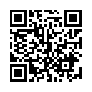 이 페이지의 링크 QRCode의