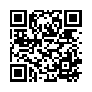 이 페이지의 링크 QRCode의