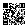 이 페이지의 링크 QRCode의