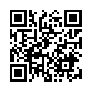 이 페이지의 링크 QRCode의