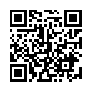 이 페이지의 링크 QRCode의