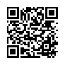 이 페이지의 링크 QRCode의