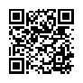 이 페이지의 링크 QRCode의