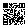 이 페이지의 링크 QRCode의