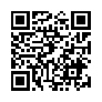 이 페이지의 링크 QRCode의