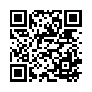 이 페이지의 링크 QRCode의