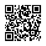 이 페이지의 링크 QRCode의