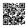 이 페이지의 링크 QRCode의