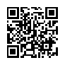 이 페이지의 링크 QRCode의