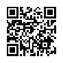 이 페이지의 링크 QRCode의